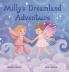 Milly's Dreamland Adventure