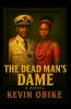 The Dead Man's Dame