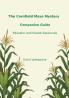 The Cornfield Maze Mystery Companion Guide