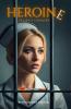 Heroine