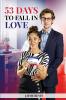 53 Days to Fall in Love