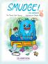 SMUDGE! (En espanol)