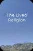 The Lived Religion