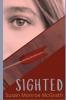 Sighted
