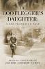 The Bootlegger's Daughter