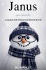 Janus