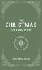 The Christmas Collection