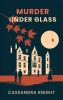 Murder Under Glass