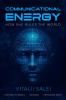 Communicational Energy