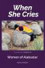 When She Cries