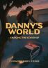 Danny's World
