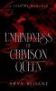 Unkindness of Crimson Queen