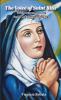The Voice of Saint Rita