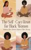 The Self-Care Reset