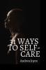 31 Ways to Self-Care