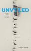 Unveiled