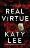 Real Virtue