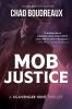Mob Justice
