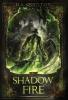 Shadowfire