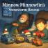Minnow Minnowfin's Snowstorm Rescue