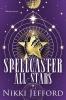 Spellcaster All-Stars