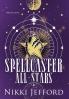 Spellcaster All-Stars