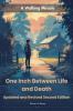 One Inch Between Life and Death Updated and Revised Second Edition