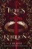Tyche's Rebellion