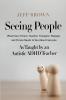 Seeing People