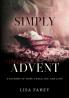 Simply Advent