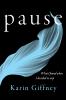 Pause