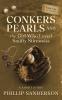 Conkers Pearls and the Girl Who Loved Snuffy Stirnweiss
