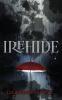 Irehide