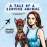 A Tale of a Service Animal