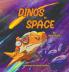 Dinos in Space