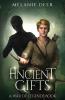 Ancient Gifts