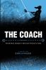 The Coach