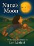 Nana's Moon