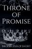Throne of Promise