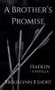 A Brother's Promise
