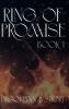 Ring of Promise