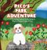 Pico's Park Adventure