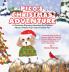 Pico's Christmas Adventure