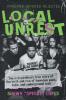 Local Unrest