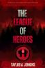The League of Heroes