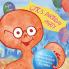 Otto's Birthday Party (English-Arabic Bilingual Edition)
