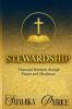 Stewardship