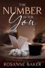 The Number After You