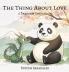 The Thing About Love