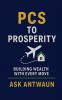 PCS to Prosperity